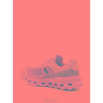 On Running 26SS �� ���� Cloudvista 2 ����Ŀ�� 3WE30133323 TP57775245926SS �� ���� Cloudvista 2 ����Ŀ�� 3WE30133323 TP57775