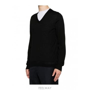 | Other Brand | 26SS Tagliatore ���� ��Ʈ ������ XAVIERGSE2607099 TP57891441626SS Tagliatore ���� ��Ʈ ������ XAVIERGSE2607099 TP57