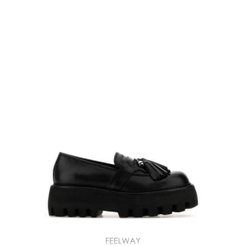 Alexander Mcqueen 26SS �˷���� ���� Platform ���� 856166WHAEZ1000 TP57891441526SS �˷���� ���� Platform ���� 856166WHAEZ1000 TP578