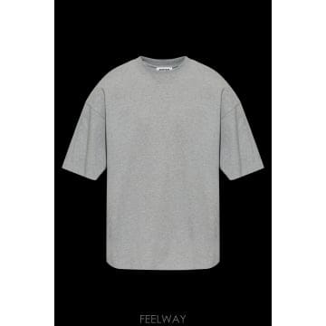 | Other Brand | DARKPARK T ���� Mick MJE09JER020075DARKGREYMELANGE TP577978572DARKPARK T ���� Mick MJE09JER020075DARKGREYMELANGE TP5