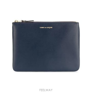 Comme des Garcons 25FW �ĵ������� busta grande SA5100NAVY TP57749879225FW �ĵ������� busta grande SA5100NAVY TP577498792