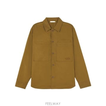 Maison Kitsune 24SS Maison Kitsune ���� ���� MM00401WW0078P358 TP57776148224SS Maison Kitsune ���� ���� MM00401WW0078P358 TP5777