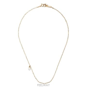Isabel Marant ���ں����� CASABLANCA ����� ME0001FAA3B01B23EC TP578971313���ں����� CASABLANCA ����� ME0001FAA3B01B23EC TP5789