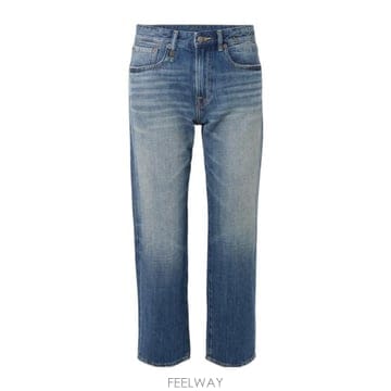 R13 26SS R13 ���� jeans R13WD103D380C TP58055870826SS R13 ���� jeans R13WD103D380C TP580558708