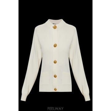 Balmain Balmain Eco ĳ�ù̾� ����� HF1KL917KI870KA TP576212016Balmain Eco ĳ�ù̾� ����� HF1KL917KI870KA TP57621201