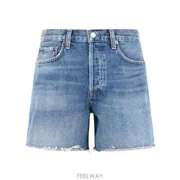 | Other Brand | 26SS Agolde ���� jeans A92491810UNTY TP57775245726SS Agolde ���� jeans A92491810UNTY TP577752457