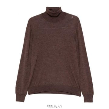 | Other Brand | 25FW Tagliatore ���� ��Ʈ ������ MIKEGSI250525235 TP57891441425FW Tagliatore ���� ��Ʈ ������ MIKEGSI250525235 TP57