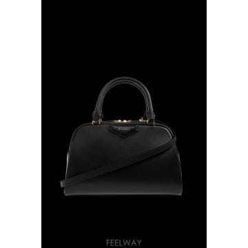 Givenchy Givenchy Antigona Medium �ڵ�� BB515CB2BH001 TP577071363Givenchy Antigona Medium �ڵ�� BB515CB2BH001 TP577071