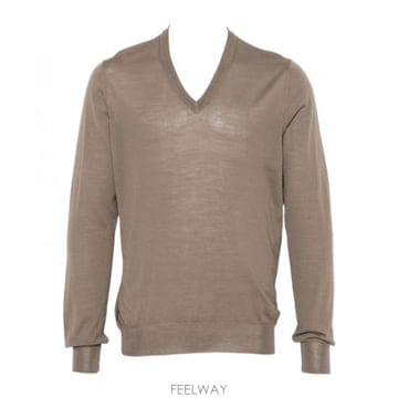 | Other Brand | 26SS Tagliatore ���� ��Ʈ ������ XAVIERGSE2607178 TP57891441226SS Tagliatore ���� ��Ʈ ������ XAVIERGSE2607178 TP57