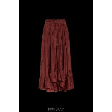 Zimmermann 26FW ���Ӹ� ��ũ ��ĿƮ 8440SSS2610MER TP57923074026FW ���Ӹ� ��ũ ��ĿƮ 8440SSS2610MER TP579230740