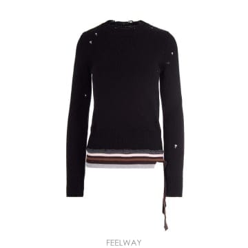 Maison Margiela 26SS �������������� �������������� ������ S52HL0058M13205961 TP57897763126SS �������������� �������������� ������ S52HL0058M13