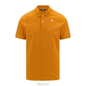 | Other Brand | 24SS K WAY ���� T ���� K7121MWM30 TP57776147524SS K WAY ���� T ���� K7121MWM30 TP577761475