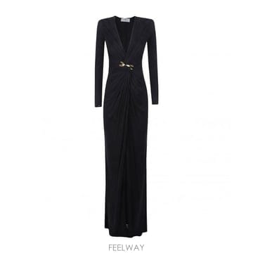 | Other Brand | 26SS �����ں�Ÿ ����Ű ���� �巹�� ABR2961E3110 TP57923073926SS �����ں�Ÿ ����Ű ���� �巹�� ABR2961E3110 TP5792