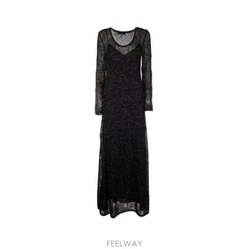 Fabiana Filippi 26SS �ĺ�Ƴ� �ʸ��� ABITI ABD276F606D8645146 TP57797856826SS �ĺ�Ƴ� �ʸ��� ABITI ABD276F606D8645146 TP577978