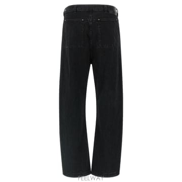 | Other Brand | 26SS ��Ÿ�̾� ��Ʃ��� Gem jeans ESSS26DP030126248 TP57748530326SS ��Ÿ�̾� ��Ʃ��� Gem jeans ESSS26DP030126248 TP5
