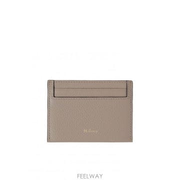 Mulberry 26FW Mulberry ���� �з� RL4644205F924 TP57897762826FW Mulberry ���� �з� RL4644205F924 TP578977628