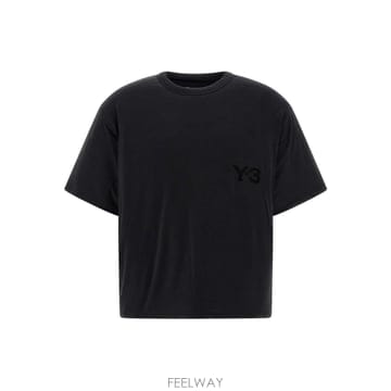Yohji Yamamoto 25FW Y 3 Padded ���� ����Ʈ ���� JY4555 TP57897129925FW Y 3 Padded ���� ����Ʈ ���� JY4555 TP578971299