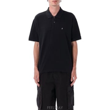 STUSSY 26SS STUSSY stussy ��ư pique ���� 26P11403670001 TP57911021126SS STUSSY stussy ��ư pique ���� 26P11403670001 TP57