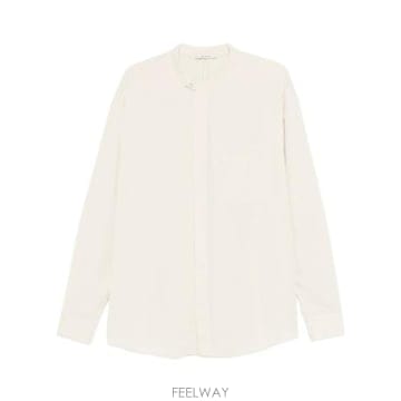 | Other Brand | 26SS ��Ÿ�̾� ��Ʃ��� ���� ���� ESSS26SR010161019 TP57797856426SS ��Ÿ�̾� ��Ʃ��� ���� ���� ESSS26SR010161019 TP5