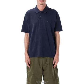STUSSY 26SS STUSSY stussy ��ư pique ���� 26P11403670806 TP57911021026SS STUSSY stussy ��ư pique ���� 26P11403670806 TP57