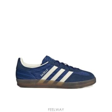Adidas 25FW Adidas ���� ����Ŀ�� JS1410 TP57897129725FW Adidas ���� ����Ŀ�� JS1410 TP578971297