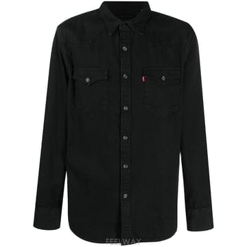 | Other Brand | Levi s ���� ���� 857440002MARBLEBLACKDENIMRINSE TP577761470Levi s ���� ���� 857440002MARBLEBLACKDENIMRINSE TP5777