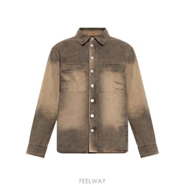 MISBHV 25SS MISBHV ���� ���� 250M402BROWN TP57790373725SS MISBHV ���� ���� 250M402BROWN TP577903737