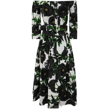 | Other Brand | 23SS Samantha Sung Audrey off ��� �� �巹�� AUDREYDRESS2092WHITE23SS Samantha Sung Audrey off ��� �� �巹�� AUDREYDRE