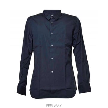 Comme des Garcons 26SS �ĵ������� �ĵ������� Shirts ���� FZB051PER2 TP57923884726SS �ĵ������� �ĵ������� Shirts ���� FZB051PER2 TP57