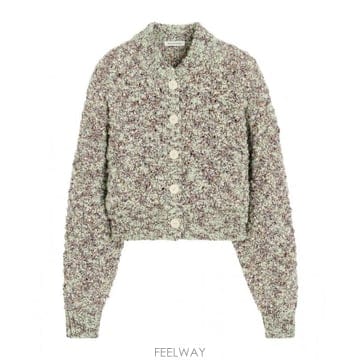 | Other Brand | 26FW ���̸������ ���� ��Ʈ ������ 10401843R TP57897762326FW ���̸������ ���� ��Ʈ ������ 10401843R TP5789776