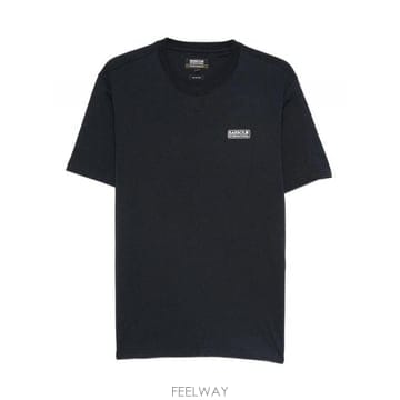 Barbour 26SS Barbour T ���� MTS0141MTSNY39 TP57889010526SS Barbour T ���� MTS0141MTSNY39 TP578890105