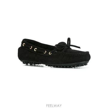 | Other Brand | 22SS CAR ���� ���� casual ���� KDD34MJFTF0002NERO TP57776146922SS CAR ���� ���� casual ���� KDD34MJFTF0002NERO TP57