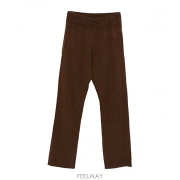 | Other Brand | 25FW ��Ÿ�̾� ��Ʃ��� ���� casual ���� UNU11088CE TP57891440725FW ��Ÿ�̾� ��Ʃ��� ���� casual ���� UNU11088CE TP5