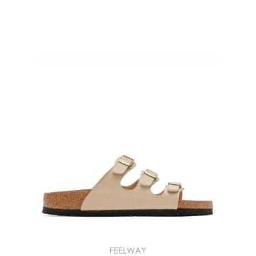 | Other Brand | 26SS KEEN Jasper ����Ŀ�� 10317153469 TP57839609626SS KEEN Jasper ����Ŀ�� 10317153469 TP578396096