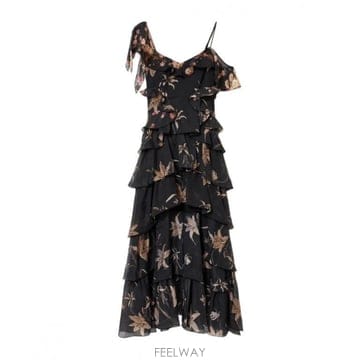 | Other Brand | 26SS ALL SAINTS ���� �巹�� W253DDPETRASEPIABROWN TP57922371226SS ALL SAINTS ���� �巹�� W253DDPETRASEPIABROWN TP57