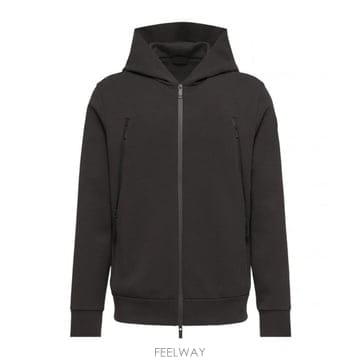 Moncler 26FW Moncler ���� ������ L20918G0000589AZG999 TP58042624526FW Moncler ���� ������ L20918G0000589AZG999 TP580426