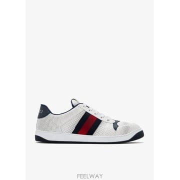 GUCCI 26FW ����  Screener  ����Ŀ�� A00148AAGVY9058 TP57911019326FW ����  Screener  ����Ŀ�� A00148AAGVY9058 TP579110