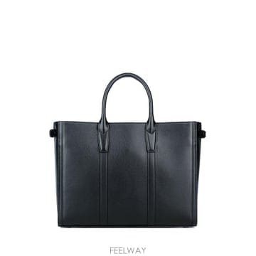 CELINE 26SS Celine Malaquais ��Ʈ �� in ���� 116273FGA38SI TP57776146826SS Celine Malaquais ��Ʈ �� in ���� 116273FGA38SI TP