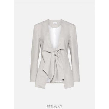 | Other Brand | 26FW Marella MARELLA MLLFACELLA ���� 262304604102001001 TP578926FW Marella MARELLA MLLFACELLA ���� 26230460410200100