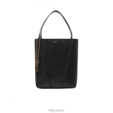 Chloe 26FW chloe chloe Spin ���� �̵�� ��Ʈ �� CHC25SS811N84001 TP578977626FW chloe chloe Spin ���� �̵�� ��Ʈ �� CHC25SS811N8