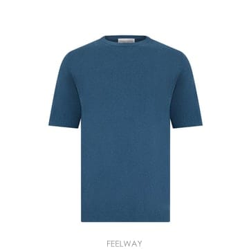 | Other Brand | 26SS �κ������ݸ��� ��ư T ���� sponge effect 261MYA4402177 TP57797856026SS �κ������ݸ��� ��ư T ���� sponge effect 261MYA44