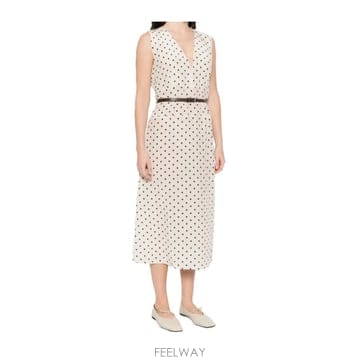 | Other Brand | 26SS PAROSH ���� �巹�� SBILLOD726132802 TP57748530026SS PAROSH ���� �巹�� SBILLOD726132802 TP577485300