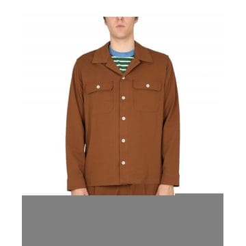 | Other Brand | 23SS HOWLIN ���� ���� MAGICWORKSHIRWALNUT TP57897129423SS HOWLIN ���� ���� MAGICWORKSHIRWALNUT TP578971294