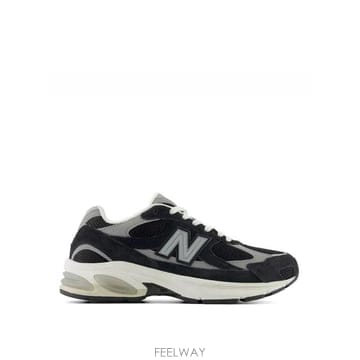 New Balance 26SS �� Balance 2010 ����Ŀ�� U2010892 TP57839609526SS �� Balance 2010 ����Ŀ�� U2010892 TP578396095