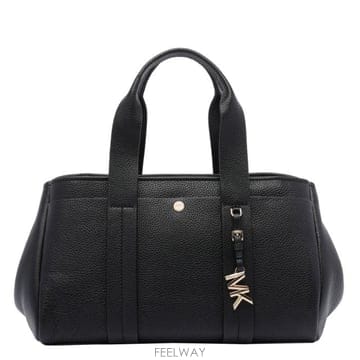 Michael Kors 25FW ����Ŭ�ھ ����Ŭ�ھ Romee ���� ���� �� 30T5G1ZS1L001 TP58055869425FW ����Ŭ�ھ ����Ŭ�ھ Romee ���� ���� �� 30T5