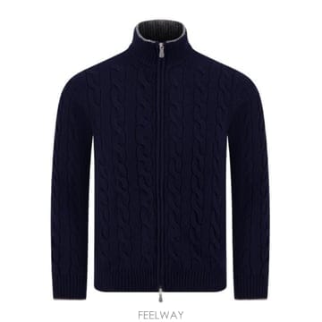 GRAN SASSO 25FW �׶���� ���� ��Ʈ ������ 2316119672598BLU TP57891440225FW �׶���� ���� ��Ʈ ������ 2316119672598BLU TP5789