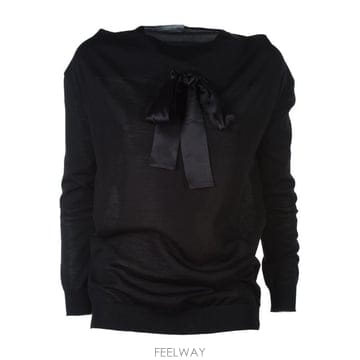 Alberta Ferretti 22SS �˺���Ÿ �䷹Ƽ ���� ��Ʈ ������ 09375100555C TP57776146722SS �˺���Ÿ �䷹Ƽ ���� ��Ʈ ������ 09375100555C TP5