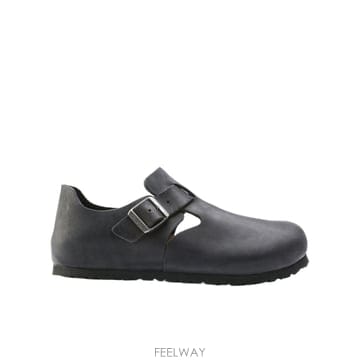 Birkenstock 25SS BIRKENSTOCK ���� casual ���� 166543 TP57775244325SS BIRKENSTOCK ���� casual ���� 166543 TP577752443
