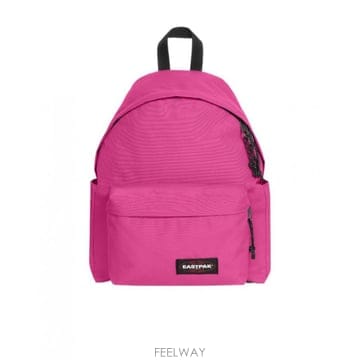 | Other Brand | 26FW EASTPAK ���� ���� EK0A5BG4B0A TP57897762126FW EASTPAK ���� ���� EK0A5BG4B0A TP578977621