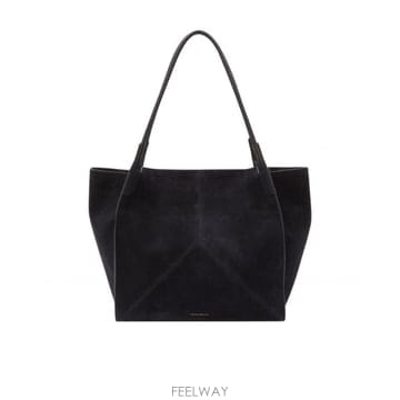 Victoria Beckham 26SS ���丮�ƺ��� ���� �ڵ�� B325AAC006634ANAVY TP57922371026SS ���丮�ƺ��� ���� �ڵ�� B325AAC006634ANAVY TP579